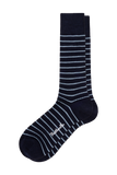 Worthington Pantherella Socks