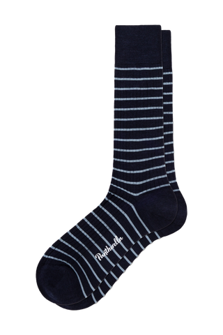 Worthington Pantherella Socks