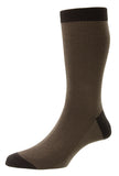 Tewkesbury Pantherella Socks