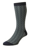 Dover Pantherella Socks - Fine And Dandy