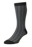 Dover Pantherella Socks - Fine And Dandy