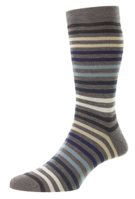 Kilburn Pantherella Socks