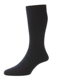 Gadsbury Pantherella Socks