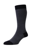 Highbury Pantherella Socks