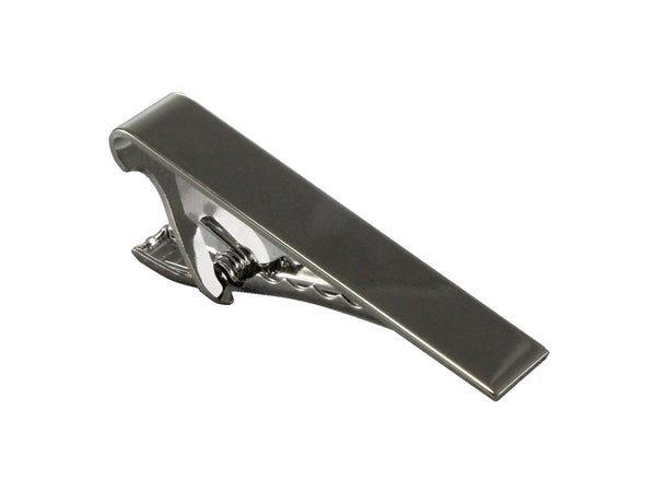 dillards tie bar