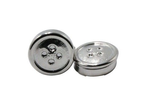 Button Button Covers