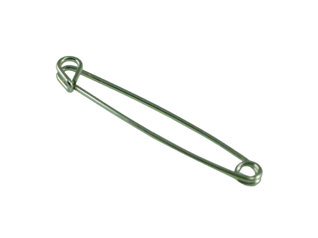 Callan Pin Collar Pin - Fine and Dandy – Fine And Dandy
